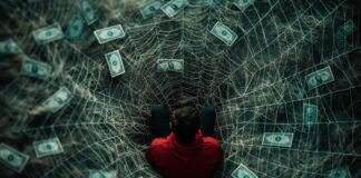 DoT Launches FRI to Flag Fraud-Prone Mobile Numbers DoT launches FRI tool to flag risky mobile numbers as Medium, High, or Very High risk; UPI apps begin integrating alerts to prevent fraud.