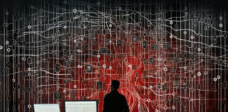 Polish Ruling Party Hit by Cyberattack Before Vote Poland’s Civic Platform and Polish opposition party websites were hit by a cyberattack two days before the presidential election.