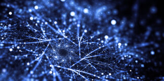 C-DOT Partners with Synergy on Quantum Comms C-DOT and Synergy Quantum sign MoU to co-develop drone-based quantum key distribution tech for secure communications in India.