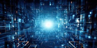 UAE Makes AI Mandatory in Schools from Next Year UAE to teach AI across all government schools and launches Falcon Arabic, advancing its leadership in AI education and language innovation.