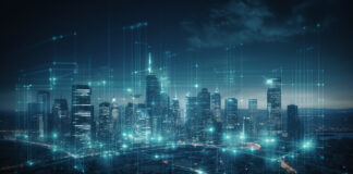 Sunil Mittal Calls for ‘India-First’ Industry Approach Sunil Mittal urges industry to prioritise R&D, talent, and a trust-driven, India-first approach at CII Summit 2025.