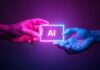 TCS Splits AI.Cloud Into AI & Cloud Verticals TCS separates its AI.Cloud unit into dedicated AI & Data and Cloud verticals to meet rising enterprise demand.