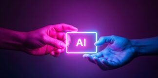 TCS Splits AI.Cloud Into AI & Cloud Verticals TCS separates its AI.Cloud unit into dedicated AI & Data and Cloud verticals to meet rising enterprise demand.