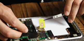 NxtCell, Padget to Build Alcatel Phones in India NxtCell India partners with Padget Electronics to manufacture Alcatel smartphones locally, driving a tech-led Make in India push.