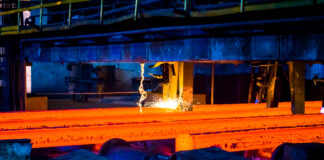 Steel Ministry Backs Extended Met Coke Import Curbs India's steel ministry supports extending met coke import curbs to boost local supply, Reuters reports.