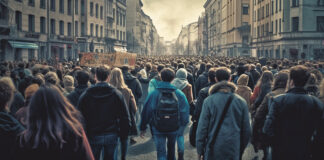 FWICE Urges OTT Platforms to Drop Turkish Shows FWICE urges Netflix, Prime Video, and others to stop streaming Turkish shows, citing Turkiye’s support for Pakistan on sensitive issues.