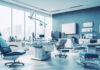 India’s Implant Market May Hit $5B by FY28 India’s implant sector could touch $5B by FY28, with domestic manufacturers growing faster than MNCs and expanding into exports.