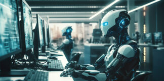 AI Could Revive Stalled Human Development: UNDP UNDP 2024 report highlights stalled human development and identifies AI-driven innovation as critical to future progress, especially in India.