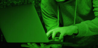 Kaspersky Flags 11.6M Offline Threats in Q1 Nearly 18% of Indian PC users faced offline threats, with malware from USBs and removable media still posing major risks as per Kaspersky.