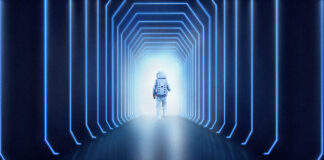 Dr. Jitendra Singh Pushes AI and Deep-Tech Growth via ANRF Dr. Jitendra Singh urges ANRF to propel AI-led innovation, boost deep-tech startups, and support research parks to advance India’s leadership.