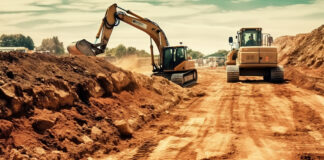 India’s Mining Equipment Sector to Hit $45 Billion by 2030 India’s mining and construction equipment sector is set to triple to $45 billion by 2030, adding 20 million jobs.