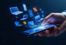 CCI Probes Ad Agency Collusion on Fees CCI investigation reveals global ad agencies may have fixed commissions via cartel-like arrangements and WhatsApp coordination.