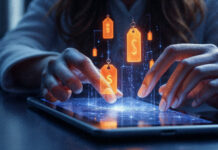 Super.money Records 175M UPI Transactions Flipkart-backed super.money logs 175M UPI transactions, expands into credit, deposits, and insurance with 10M active users.