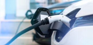 India to Install 72,000 EV Chargers Under PM E-Drive India allocates ₹2,000 crore to install 72,000 EV chargers across key corridors; BHEL to lead digital platform and deployment.