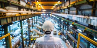 Govt Pushes Talent Drive for Manufacturing Growth Minister Ashwini Vaishnaw calls on industry-academia to build a skilled manufacturing workforce aligned with India’s Viksit Bharat 2047.