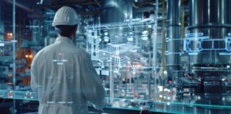 Semiconductor GCCs Hiring Drops 15% in FY25 Hiring at India’s top semiconductor design GCCs fell 15% in FY25 due to global tensions and supply chain volatility.