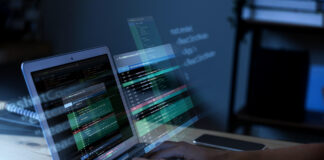 Microsoft to Host Musk’s Grok AI on Azure: Report Microsoft is reportedly preparing to host Elon Musk’s Grok AI model on Azure, expanding its AI offerings amid growing competition.