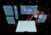 Apple to Open AI Models to App Developers Apple to unveil AI SDK at WWDC, allowing third-party developers to build features using Apple Intelligence models.