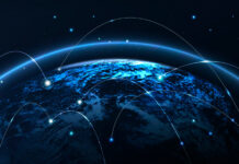 Govt finalising Starlink entry; remote connectivity in focus Starlink India approval is in final stages, aimed at boosting remote connectivity without disrupting traditional telecom networks.