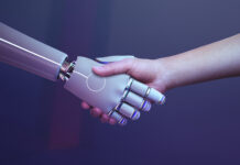 Meta Delays Behemoth Model Amid Capability Concerns Meta delays Behemoth AI model to the fall, citing limited gains over Llama 4, as competition from OpenAI and Google intensifies.