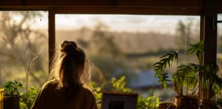 McKinsey Flags Early Workforce Gender Imbalance Women hold only 33% of entry-level jobs and 24% of managerial roles in India's private sector, McKinsey report finds.