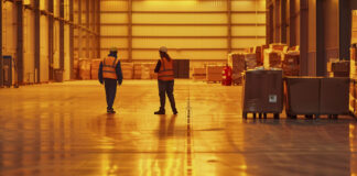 India’s Exports Hit Record $825B in FY25 India’s total exports surged to $824.9 billion in 2024–25, driven by strong growth in services and non-petroleum goods, RBI data shows.