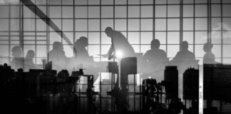 CII Launches Guide to Help Boards Govern AI Responsibly CII releases a guidebook to help board leaders adopt AI responsibly, manage risks, and align AI strategies with ethical and business goals.