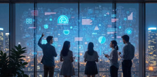 SAP to Open 15,000-Seat Bengaluru Centre by August SAP will open a 15,000-seat centre of excellence in Bengaluru by August 2025, reinforcing India’s role in its global R&D and engineering.