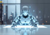 90% of Public Sector to Adopt Agentic AI: Capgemini 90% of public sector bodies plan to adopt agentic AI in 2–3 years, but face hurdles in data quality, trust, and AI infrastructure readiness.
