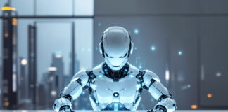 90% of Public Sector to Adopt Agentic AI: Capgemini 90% of public sector bodies plan to adopt agentic AI in 2–3 years, but face hurdles in data quality, trust, and AI infrastructure readiness.