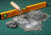 Cement Demand to Drive $10.5 Billion in Consolidation India’s top 10 cement companies to add 140 MMTPA by FY28 amid rising demand. Sector set to grow at 6–7% CAGR, says Moody’s.