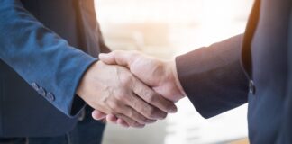 Infosys Acquires Australia’s The Missing Link Infosys acquires Australian cybersecurity firm The Missing Link for ₹532 crore to expand its global cybersecurity and cloud services portfolio.