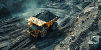 Construction Equipment Industry Eyes 10% Growth India's construction equipment industry eyes 10% growth in FY26, driven by exports and infrastructure push.