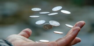 IIM-B Study Finds IBC Improved Credit Discipline IBC has driven better repayment behaviour, lower borrowing costs, and stronger governance among Indian firms, says IIM-B study.