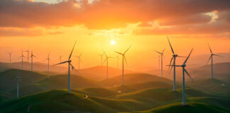 India’s Renewable Energy Capacity Triples to 232GW in a Decade India’s renewable energy capacity has tripled to 232GW over the last decade, with solar leading the charge and record additions in 2024.