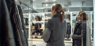 52% of Indian Shoppers Shift to Private Labels EY finds 52% of Indian consumers now prefer private labels, citing value and comparable quality; 70% say store brands meet their needs.