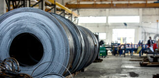 India Notifies WTO, Plans Tariff Hike on US Imports India has notified WTO of plans to impose duties on US goods in response to safeguard tariffs on steel and aluminium.