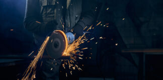 DPIIT Partners with Hafele to Boost Startup Manufacturing DPIIT and Hafele India sign MoU to support manufacturing startups through investment, mentorship, and global value chain access.