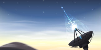 Starlink Gets India Licence After 3-Year Wait Starlink receives India’s satcom licence, joining OneWeb and Jio amid regulatory debates on pricing and spectrum.