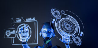 Over 40% of Agentic AI Projects May Fail by 2027: Gartner Gartner predicts over 40% of agentic AI projects will be dropped by 2027 due to high costs and unclear ROI.