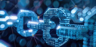 MSC Bank Launches First C-SOC for Co-ops MSC Bank has launched India’s first cybersecurity centre for cooperative banks, offering 24/7 AI-powered protection.