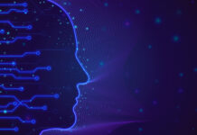 Indian Firms Lack Clarity on GenAI Usage: Report A report finds GenAI adoption outpacing clarity and guidance at Indian workplaces, fueling concerns around career impact and job security.