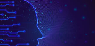 Indian Firms Lack Clarity on GenAI Usage: Report A report finds GenAI adoption outpacing clarity and guidance at Indian workplaces, fueling concerns around career impact and job security.