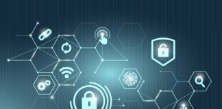 Healthcare Hit by 22% of India’s Cyberattacks in 2024: Seqrite Seqrite reports healthcare faced 21.82% of India’s cyberattacks in 2024, urging adoption of advanced defence systems.