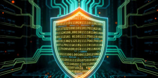 The NIST Cybersecurity Framework (CSF) 2.0 Explore the NIST Cybersecurity Framework 2.0—a flexible, strategic guide to managing and improving your organization's cybersecurity posture.