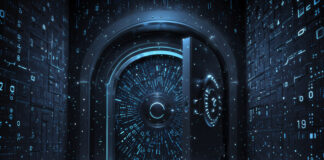 Maharashtra to Train 500 Professors in Quantum Tech Maharashtra will train over 500 professors in quantum computing under NEP 2020 to modernise tech education.