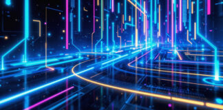 Claude Smadja: India May Deliver Next Tech Breakthrough Claude Smadja says India’s data strength could drive the next big leap in global tech innovation, especially in AI and deep tech.