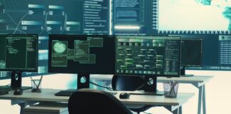 Microsoft Offers Free Cybersecurity Aid to EU Microsoft launches free cybersecurity programme for European governments to counter AI-powered threats and state-backed cyberattacks.