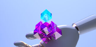 Sarvam Samvaad: Enterprise AI in 11 Indian Languages Sarvam launches Samvaad, a conversational AI platform for enterprises to deploy multilingual agents across 11 Indian languages.