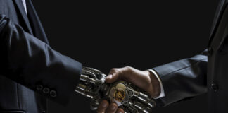 Bosch To Invest €2.5B In AI By 2027 Bosch to invest €2.5B in AI by 2027 and expects €10B from autonomous driving tech. Urges EU to ease regulatory burdens for AI innovation.